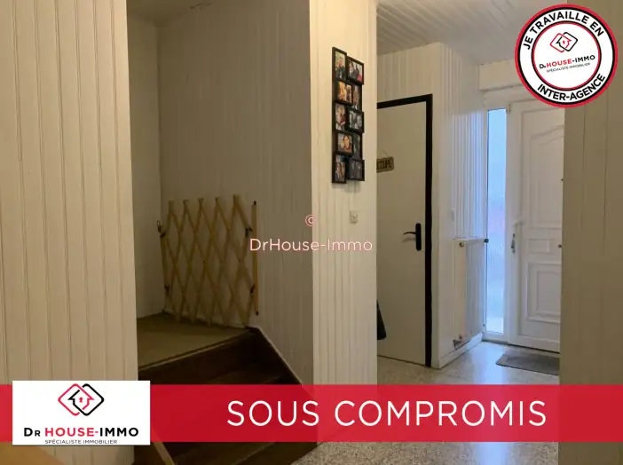 Image des la section Servies