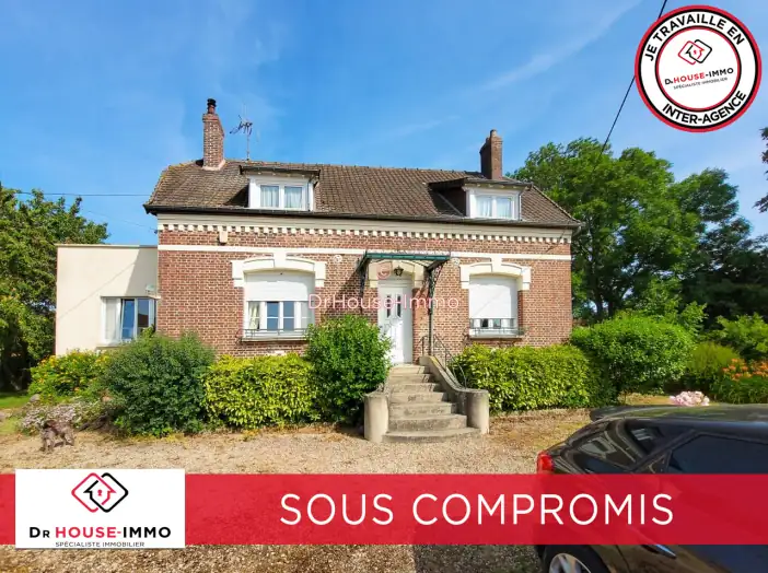 Image des la section Servies