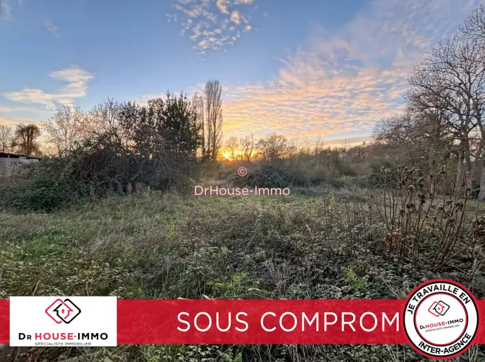 Image des la section Servies