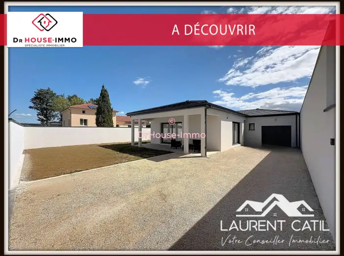 Image des la section Servies