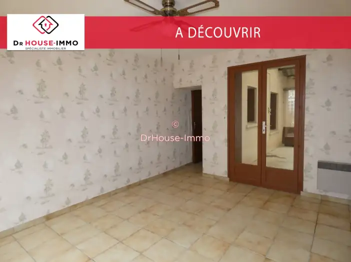 Image des la section Servies