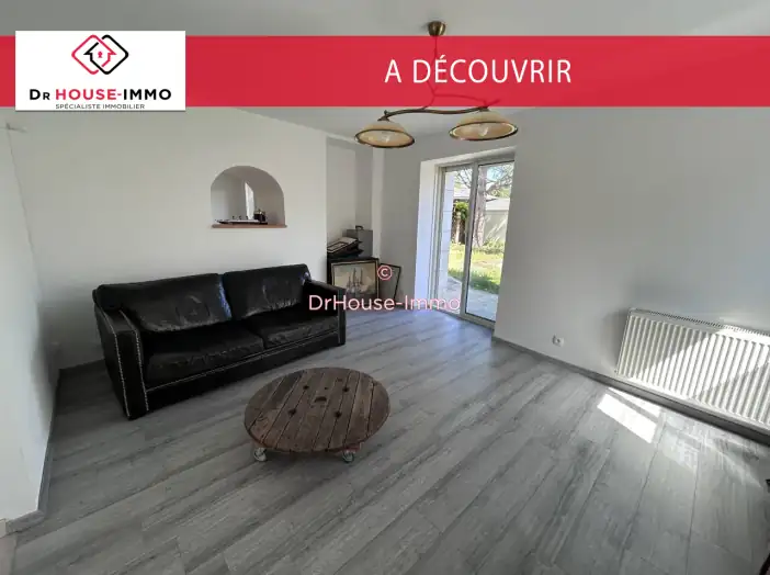 Image des la section Servies