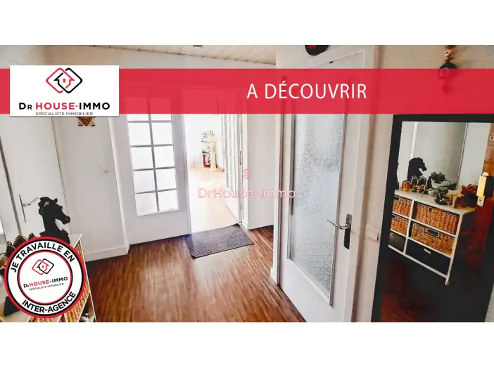 Image des la section Servies