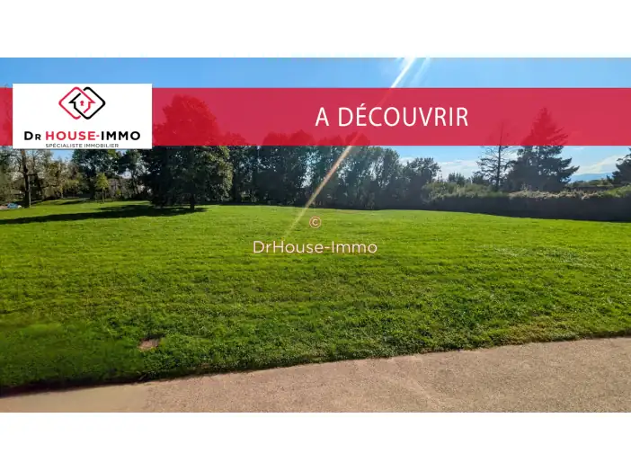 Appartement 3 pièces de 58 m² - Champagne-au-Mont-d'Or (69410)