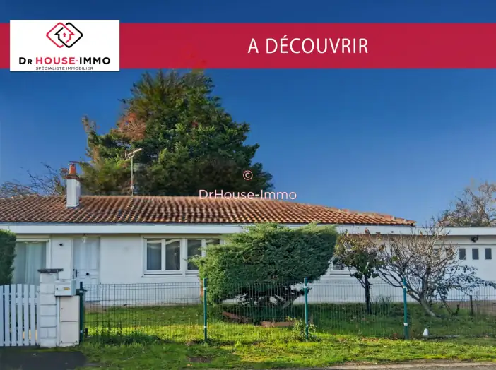 Image des la section Servies