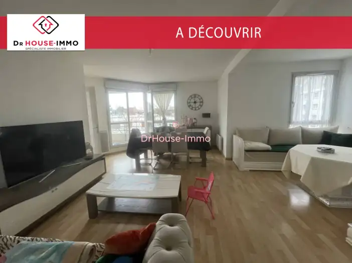 Image des la section Servies