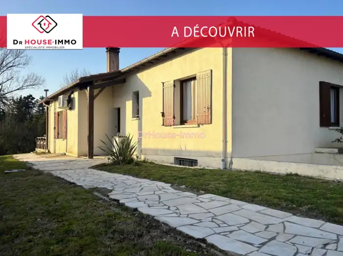 Image des la section Servies