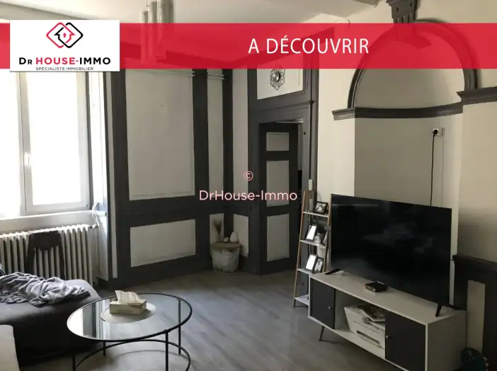 Image des la section Servies