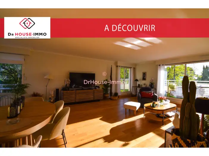 Image des la section Servies