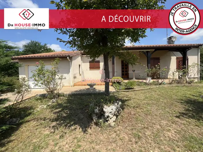 Image des la section Servies