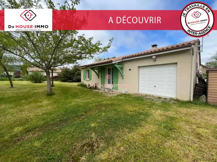 Image des la section Servies