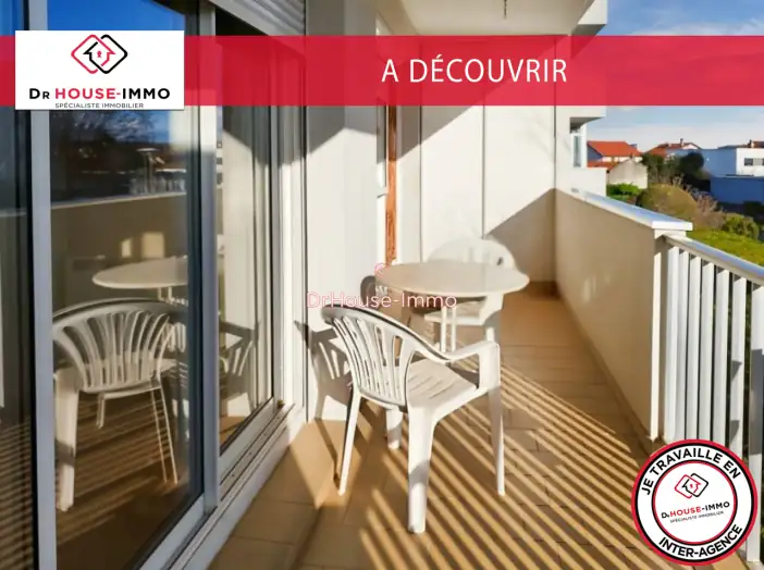 Image des la section Servies