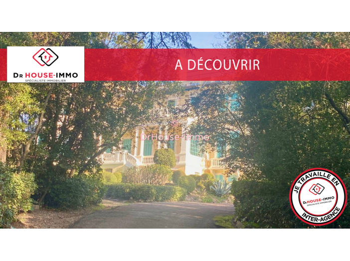 Appartement de 91m² - 4 pièces