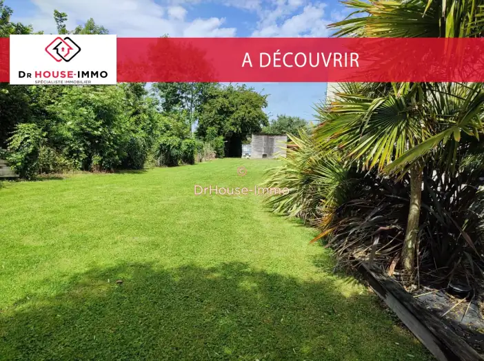 Image des la section Servies