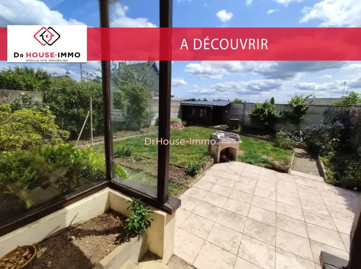 Image des la section Servies