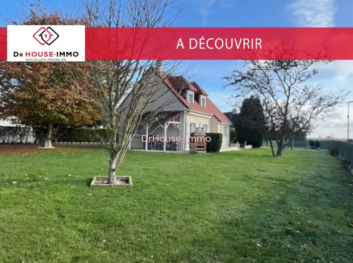 Image des la section Servies