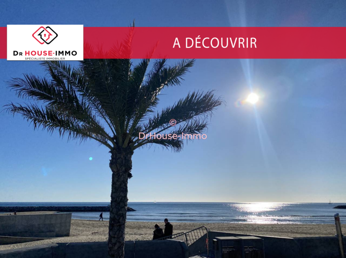Commerce de 74m² - 3 pièces
