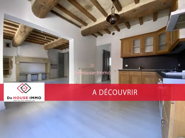 Image des la section Servies