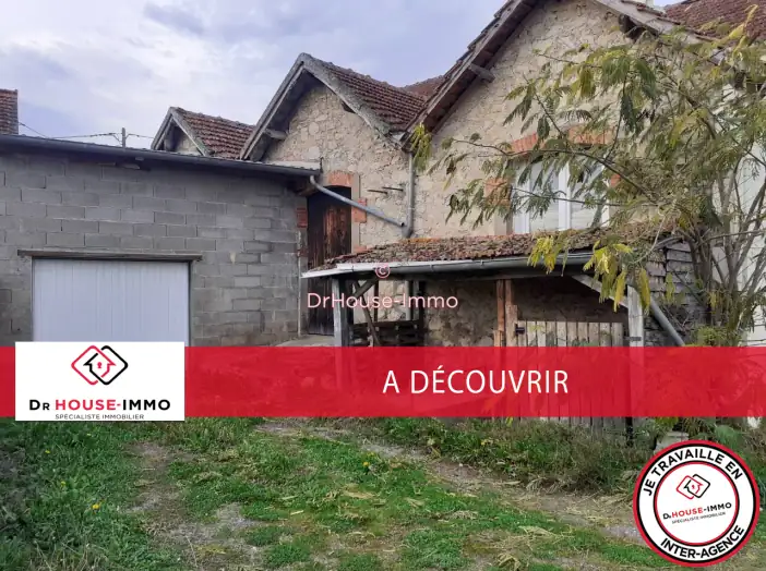 Image des la section Servies