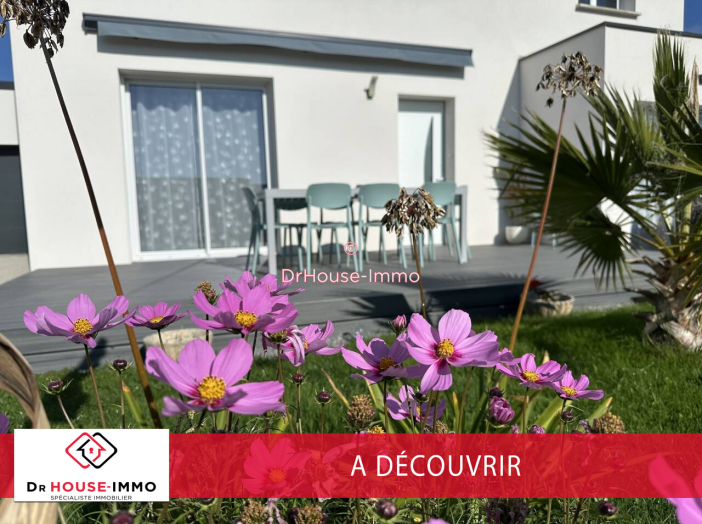 Image des la section Servies