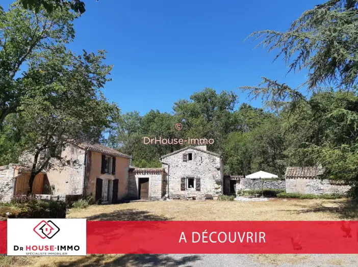 Image des la section Servies