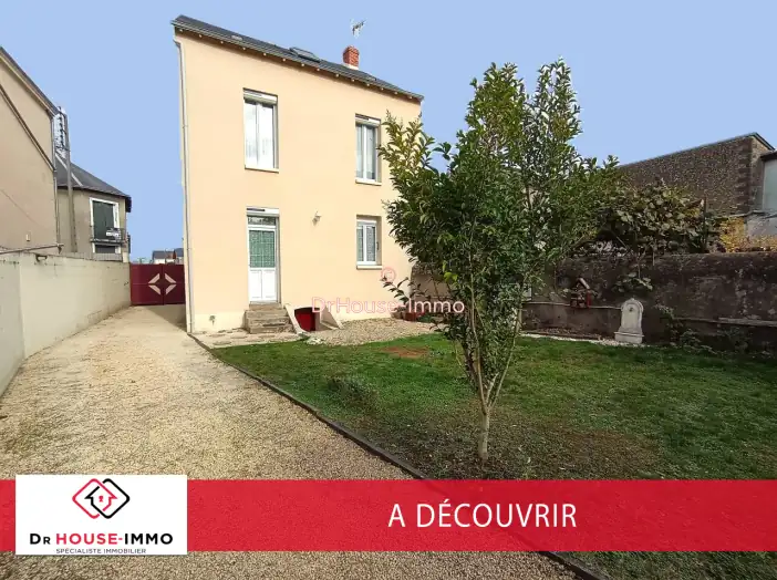 Image des la section Servies