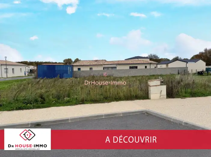 Image des la section Servies