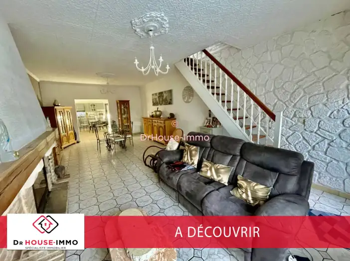 Image des la section Servies