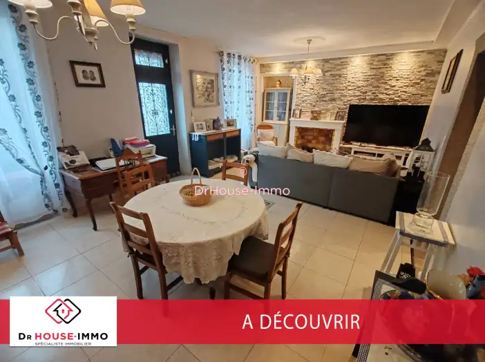 Image des la section Servies