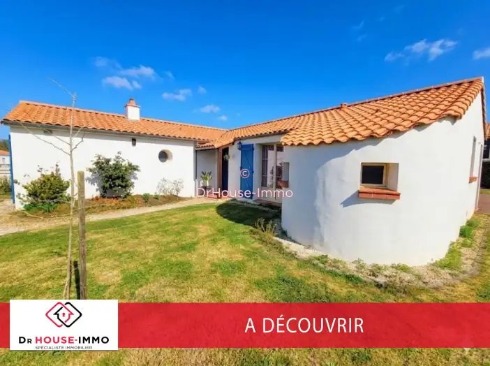 Image des la section Servies