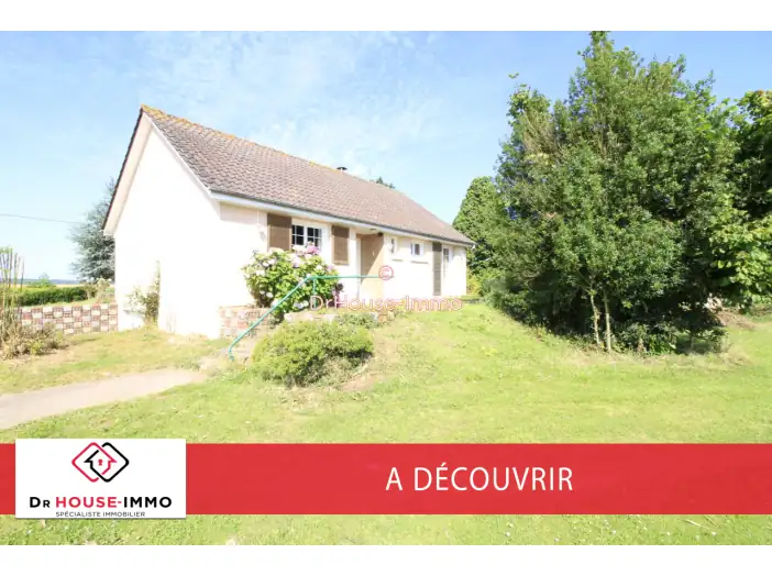 Image des la section Servies