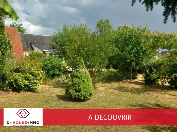 Image des la section Servies