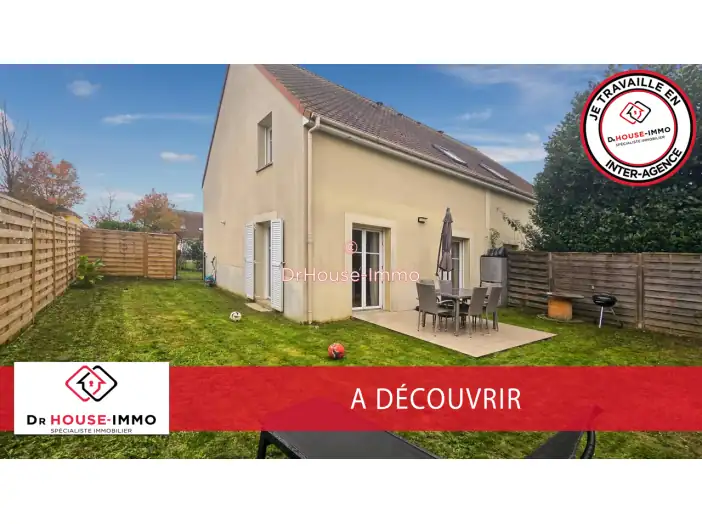 Image des la section Servies