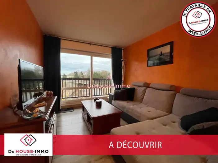 Image des la section Servies