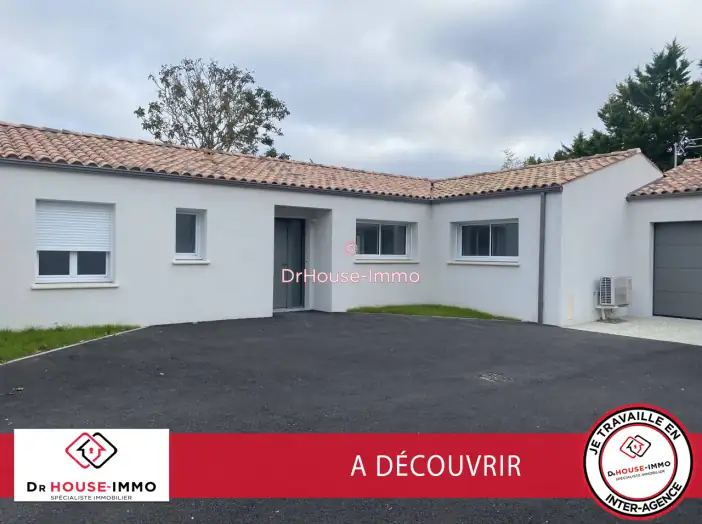 Image des la section Servies