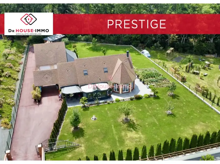 Image des la section Servies