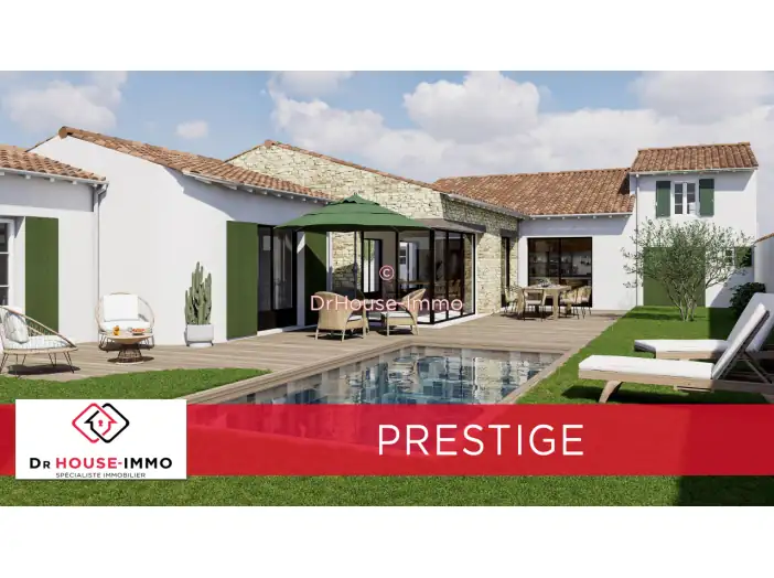 Image des la section Servies