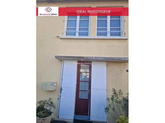 Image des la section Servies