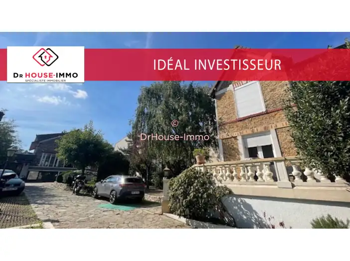 Image des la section Servies