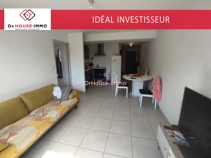 Image des la section Servies