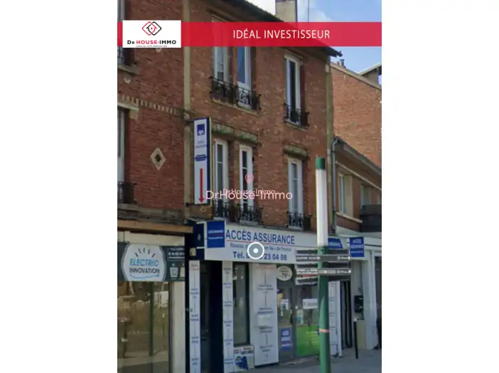 Image des la section Servies