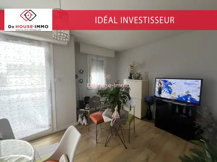 Image des la section Servies