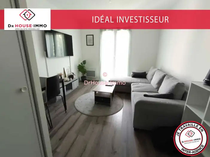 Image des la section Servies