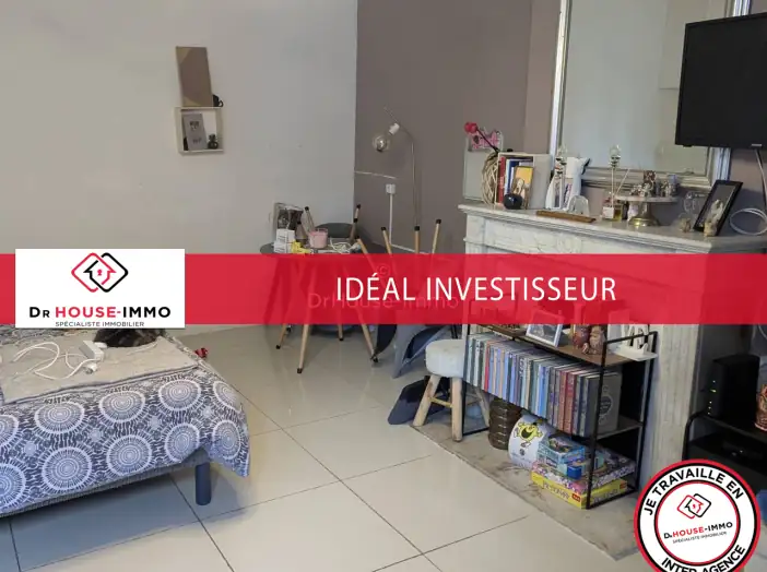 Image des la section Servies