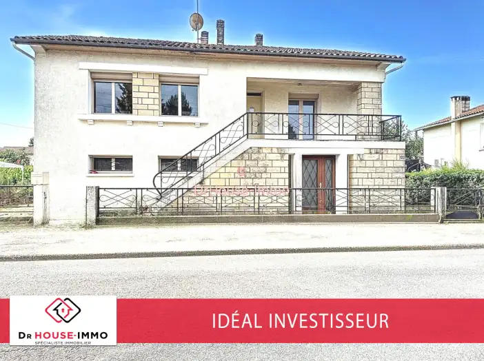 Image des la section Servies