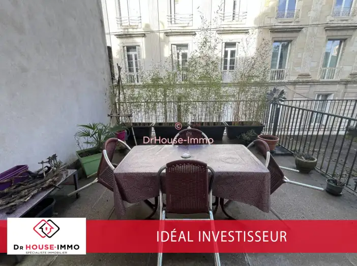 Image des la section Servies