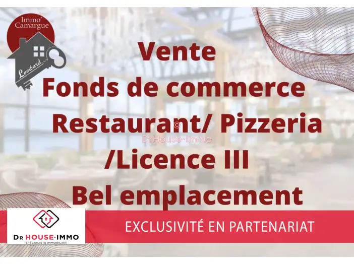 Image des la section Servies