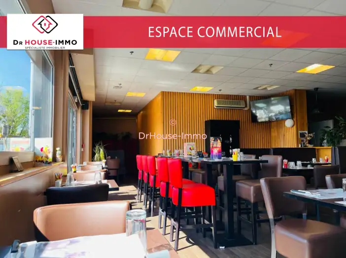 Image des la section Servies