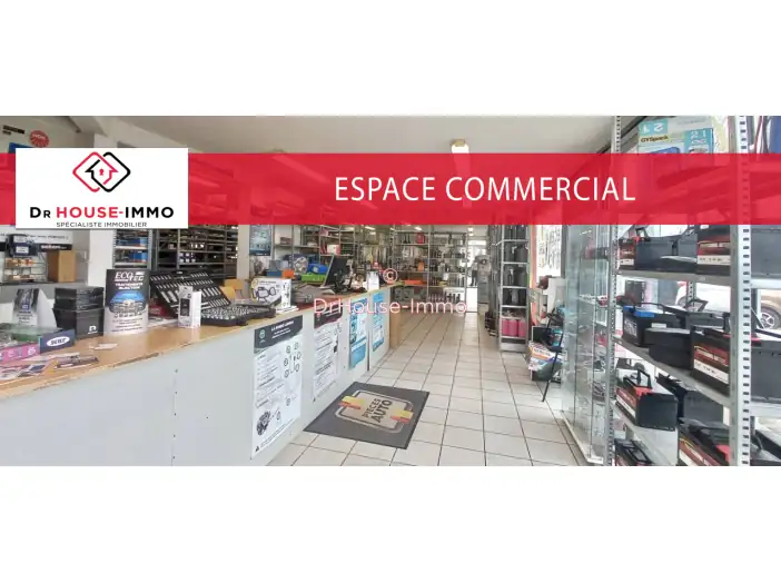 Image des la section Servies