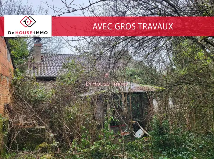 Image des la section Servies